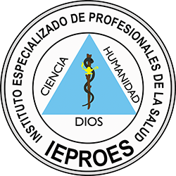 logo_ieproes